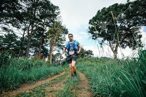 BIB: 
                            <button type="button" onclick="openModal(26037278)" class="btn btn-primary btn-sm float-right btn-popup" data-toggle="modal" data-target=".modal-high-quality">
                        <i class="fas fa-shopping-cart"></i> Add to Cart
                    </button>
                                            <button type="button" onclick="isThisMe(26037278, true)" class="btn btn-success btn-sm float-right btn-popup btn-isme hidden" data-toggle="tooltip" data-placement="bottom" title="นี่คือรูปของคุณใช่ไหม คลิกที่นี่เพื่อเอาเข้าอัลบั้ม">
                        <i class="fas fa-plus"></i> Add to album
                    </button>
                    <button type="button" onclick="isThisMe(26037278, false)" class="btn btn-warning btn-sm float-right btn-popup btn-isnotme hidden">
                        <i class="fas fa-ban"></i> Remove from album
                    </button>